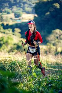 BIB: 2489
                            <button type="button" onclick="openModal(19026000)" class="btn btn-primary btn-sm float-right btn-popup" data-toggle="modal" data-target=".modal-high-quality">
                        <i class="fas fa-shopping-cart"></i> Add to Cart
                    </button>
                                            <button type="button" onclick="isThisMe(19026000, true)" class="btn btn-success btn-sm float-right btn-popup btn-isme hidden" data-toggle="tooltip" data-placement="bottom" title="นี่คือรูปของคุณใช่ไหม คลิกที่นี่เพื่อเอาเข้าอัลบั้ม">
                        <i class="fas fa-plus"></i> Add to album
                    </button>
                    <button type="button" onclick="isThisMe(19026000, false)" class="btn btn-warning btn-sm float-right btn-popup btn-isnotme hidden">
                        <i class="fas fa-ban"></i> Remove from album
                    </button>